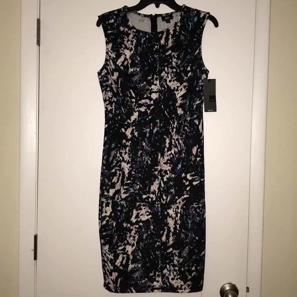 Mossimo medium dress